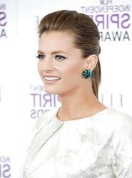 Stana Katic