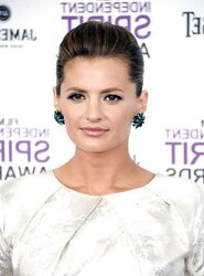 Stana Katic
