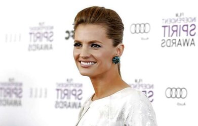 Stana Katic