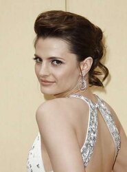 Stana Katic