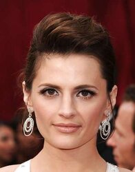 Stana Katic