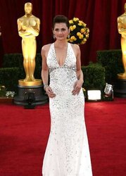 Stana Katic