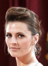 Stana Katic