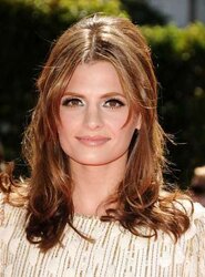 Stana Katic