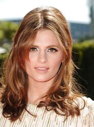 Stana Katic