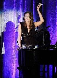 Stana Katic