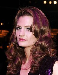 Stana Katic