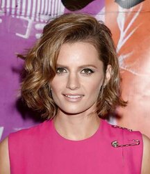 Stana Katic