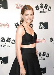 Stana Katic