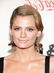 Stana Katic