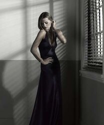 Stana Katic
