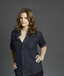 Stana Katic