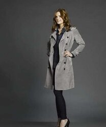 Stana Katic