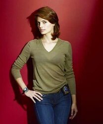 Stana Katic