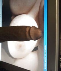 KammyStash