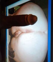 KammyStash