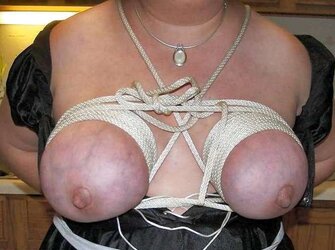 Random Inexperienced Restrain Bondage
