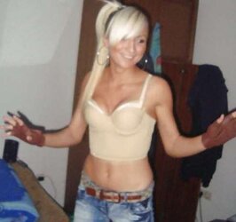 Markovic Caca Beograd