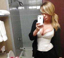 Fav selfshot big black cock