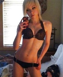 Fav selfshot big black cock