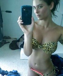 Fav selfshot big black cock