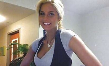 Fav selfshot big black cock