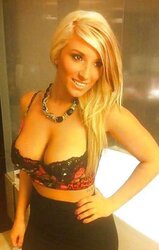 Fav selfshot big black cock