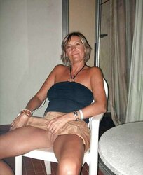 Mis mummies guarrillas