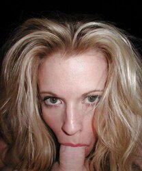 SHE IS THE BEST ON THE WEB