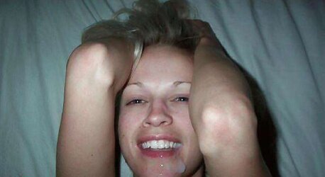 SHE IS THE BEST ON THE WEB