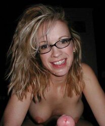 SHE IS THE BEST ON THE WEB