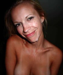 SHE IS THE BEST ON THE WEB