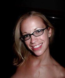 SHE IS THE BEST ON THE WEB