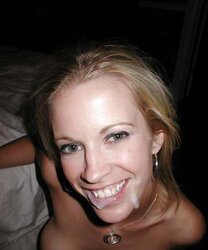 SHE IS THE BEST ON THE WEB