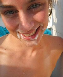 INEXPERIENCED YOUTHFULL AND MISCHIEVOUS