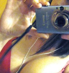 Me myself and i