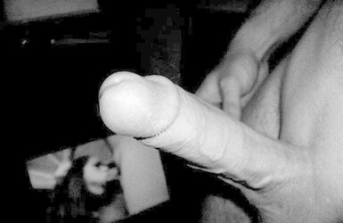 Cam to cam hummm