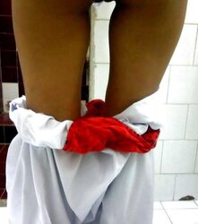 Steamy EX punjabi indian female