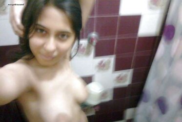 Steamy EX punjabi indian female