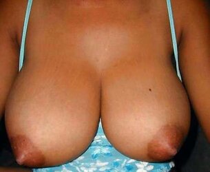 Funbags you want to jizz on