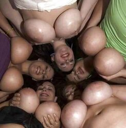 Gosto de mulher assim Safada e gostosa
