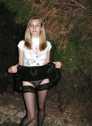 Pictures I loved