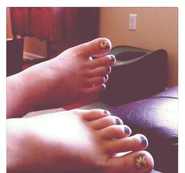 Wtf Remarkable Teenie Soles reloaded v0.