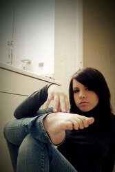 Wtf Remarkable Teenie Soles reloaded v0.
