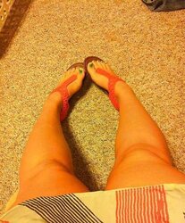 Wtf Remarkable Teenie Soles reloaded v0.