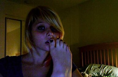 Wtf Remarkable Teenie Soles reloaded v0.