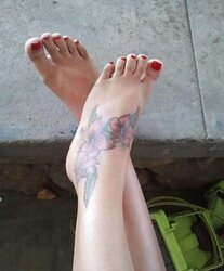 Wtf Remarkable Teenie Soles reloaded v0.
