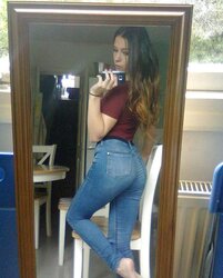 Wtf Remarkable Teenie Soles reloaded v0.