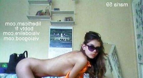 Fabulous-chick