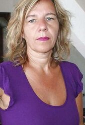 Wixxbilder fuer tribute